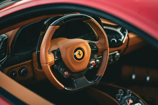 Casino Jackpot Paradise Android/iOS App