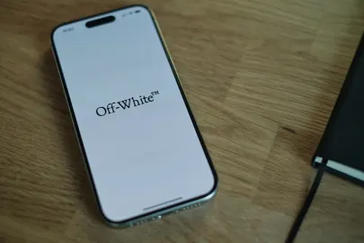 Casino Jackpot Paradise Mobile App